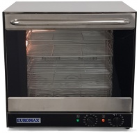 1099n_linea_nero_2-3_oven