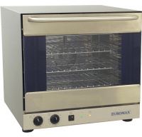 1099sih_brioche