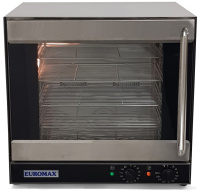 1191npb_oven_2-3_met_draaideur