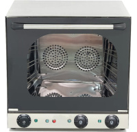 oven_1099ch-gh