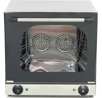 oven_1099ch_891454262