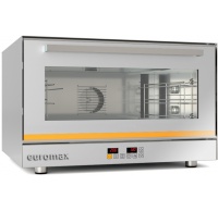 ds1097dd_3l_60x40_digitaal_silver_line_met_euromax_logo