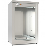 s10880gls_proofer_43x34