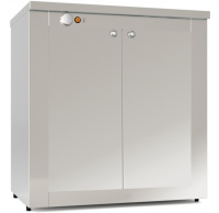 s10881inx_proofer_60x40