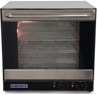 1099n_linea_nero_2-3_oven