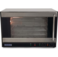 11914npb__60x40_oven_side_door_to_left_opening