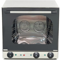 oven_1099ch-gh