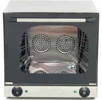 oven_1099ch_891454262