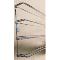 004001_geleider_links_zoom