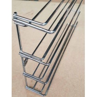 004001_zijroostergeleider_links_tbv_grote_ovens