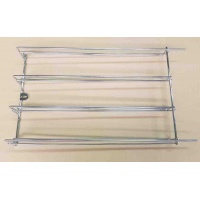 004001_zijroostergeleider_links_tbv_grote_ovens_60x40_pos
