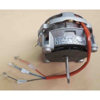 004005_turbo_motor__1873200806