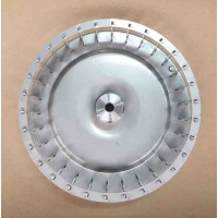 004007_vennetje_tbv_turbo_motor_1612495868