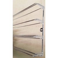 004013_geleider_rechts_zoom