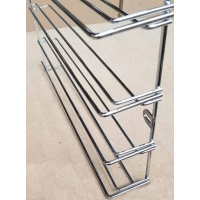 004013_zijrooster_rechts_tbv_grote_ovens