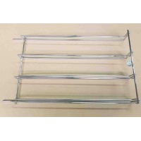 004013_zijrooster_rechts_tbv_grote_ovens_60x40_pos