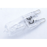 004017hal_f2_halogeen_lampje_g9_40w-230v