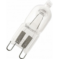 004017hal_f3_halogeen_lampje_g9_40w-230v
