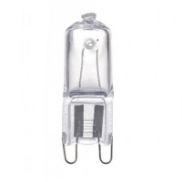 004017hal_halogeen_lampje_g9_40w-230v_1972333536