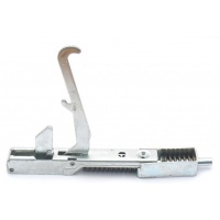 004030_60x40_scharnier_afbeelding