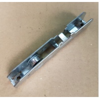 004031_scharnierhouder