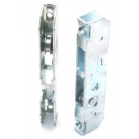 004031_scharnierhouder_afbeelding_39172709