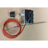 004036_beveiligingshermostaat_tbv_60x40_ovens