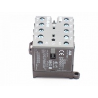 004038_contactor_afbeelding