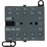 004038_contactor_ten_behoeve_van_grote_ovens