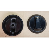 004049_horizontale_knop