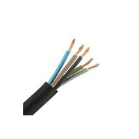 004050_380v_kabel_2016041836
