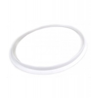 004067_silicone_ring_binnenlamp