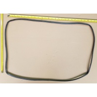 02030b_rubber_10901-10902-10903bl_eka_900ve