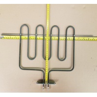 02042_grill_element_2kw_tbv_2-3_ovens_10990-10991-10950_serie