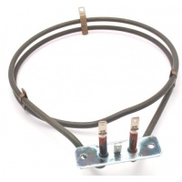 02044-02043_rond_element_ovens_2_ringen_afbeelding_730826342