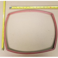 02086_rubber_10940gbl