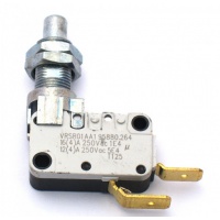 02146_microswitch_afbeelding