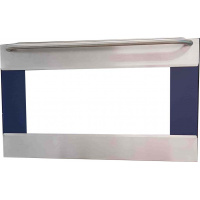 062000__deur_compleet_valdeur_60x40_oven_2116736636