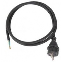 074050_230v_kabel