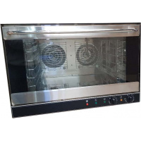 10903nt_oven_zonder_roosters