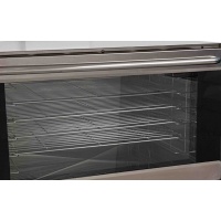 10904n_linea_nero_60x40_oven_bakruimte_4_laags_deur_dicht