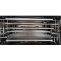 10904n_linea_nero_60x40_oven_bakruimte_6_laags_45cm_tussenruimte_1331364965