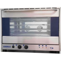 10905bl_oven_