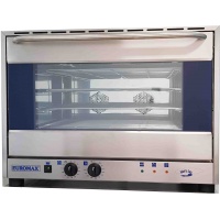 10905blg_oven_met_grill