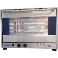 10905blg_oven_met_grill_verlichting_aan
