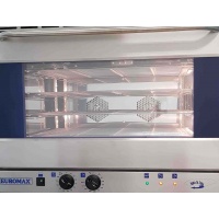 10905blg_zoom_oven_met_grill_verlichting_aan