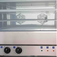 10905bls_oven_front