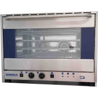 109069blh_oven