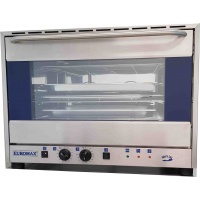 109078blh_oven
