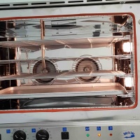109169pbh-r_bakruimte_met_verlichting_aan
